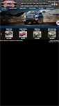 Mobile Screenshot of carsntrucksonlineco.com